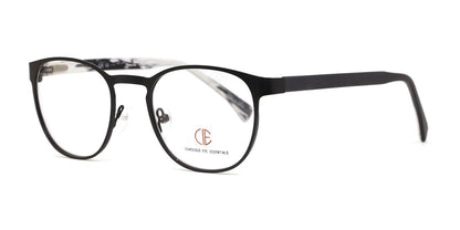 Espresso (C1) Lisa Loeb Cake And Pie Sun Eyeglasses