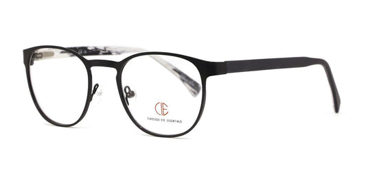 Espresso (C1) Lisa Loeb Cake And Pie Sun Eyeglasses