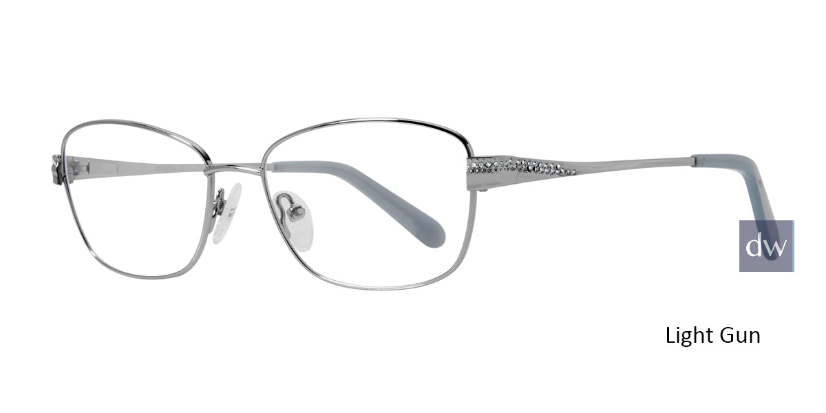 Light Gun Serafina Esther Eyeglasses