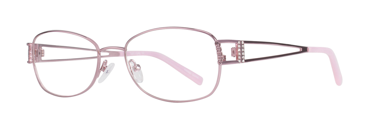 Eight to Eighty Ethel Eyeglasses