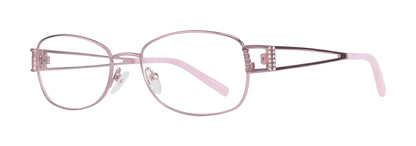 Eight to Eighty Ethel Eyeglasses