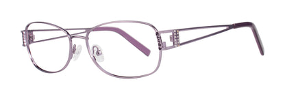 Eight to Eighty Ethel Eyeglasses