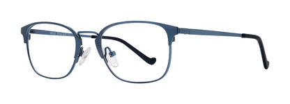 Kid Twist Evelyn Eyeglasses