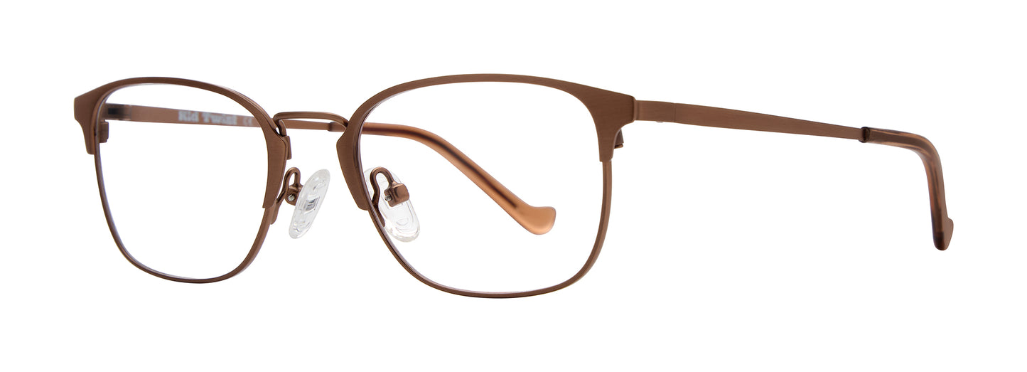 Kid Twist Evelyn Eyeglasses