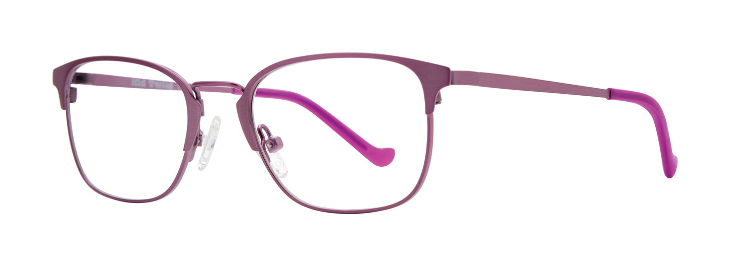 Kid Twist Evelyn Eyeglasses