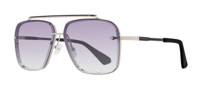 Eyera Excalibur Sunglasses