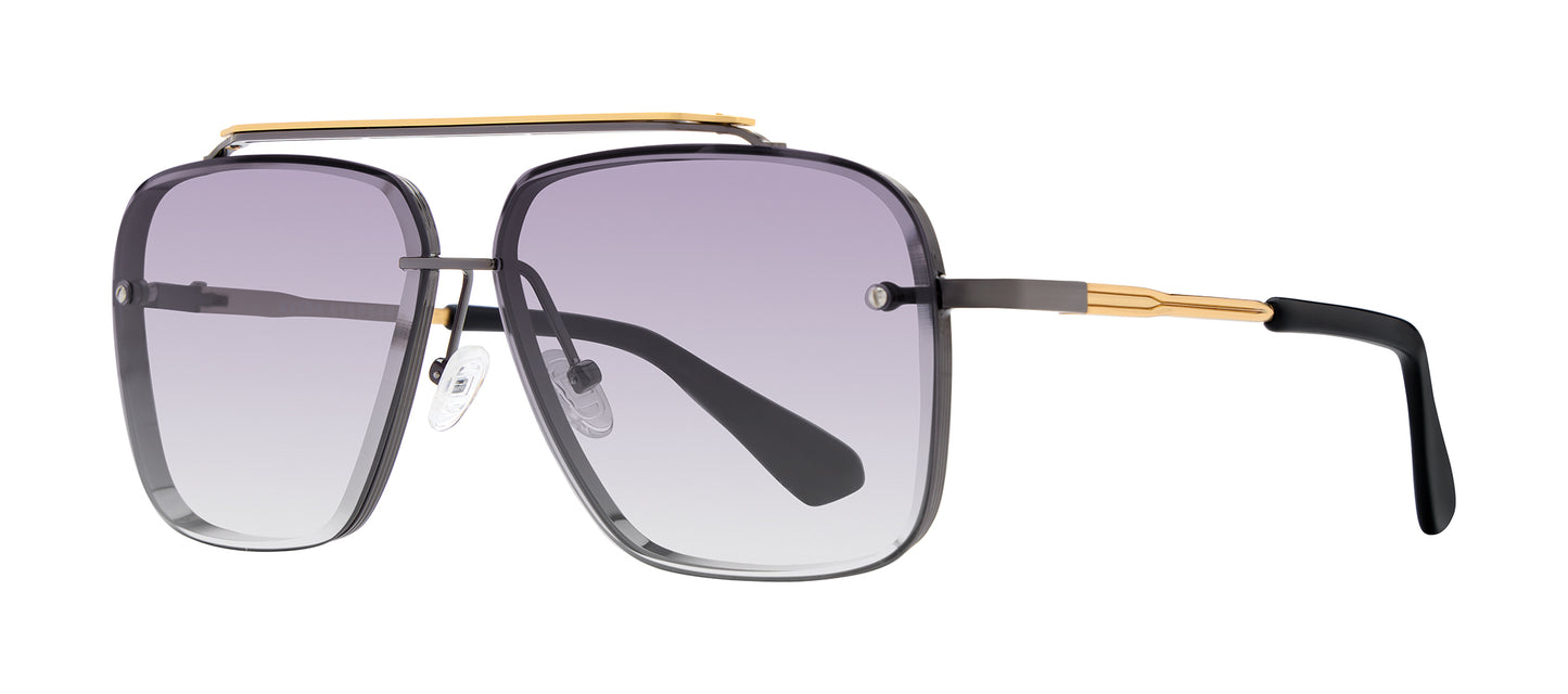 Eyera Excalibur Sunglasses