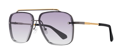 Eyera Excalibur Sunglasses