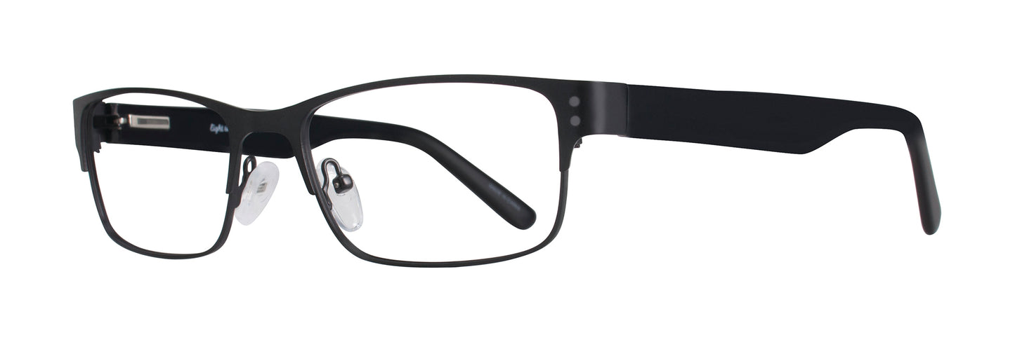 Eight to Eighty Explorer Eyeglasses
