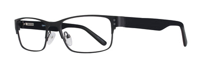 Eight to Eighty Explorer Eyeglasses