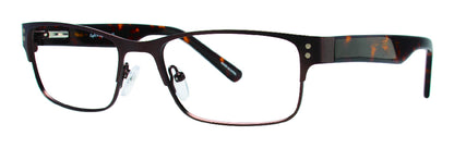 Eight to Eighty Explorer Eyeglasses