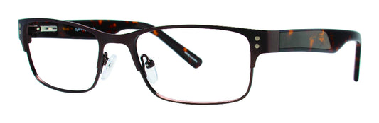 Eight to Eighty Explorer Eyeglasses