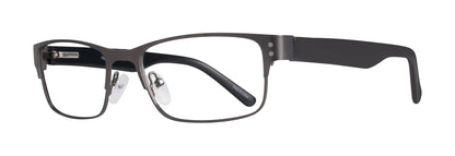 Eight to Eighty Explorer Eyeglasses