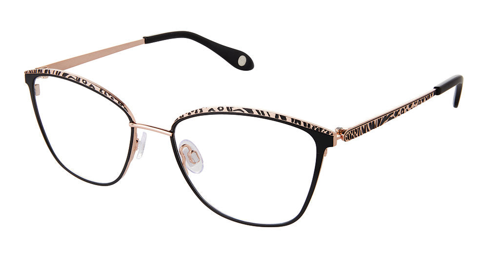 M200-BLACK-ROSE-GOLD