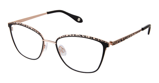 M200-BLACK-ROSE-GOLD