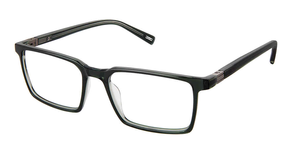 Kliik K-773 Eyeglasses