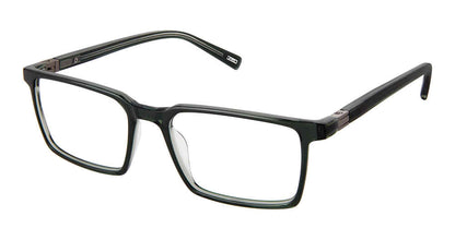 Kliik K-773 Eyeglasses
