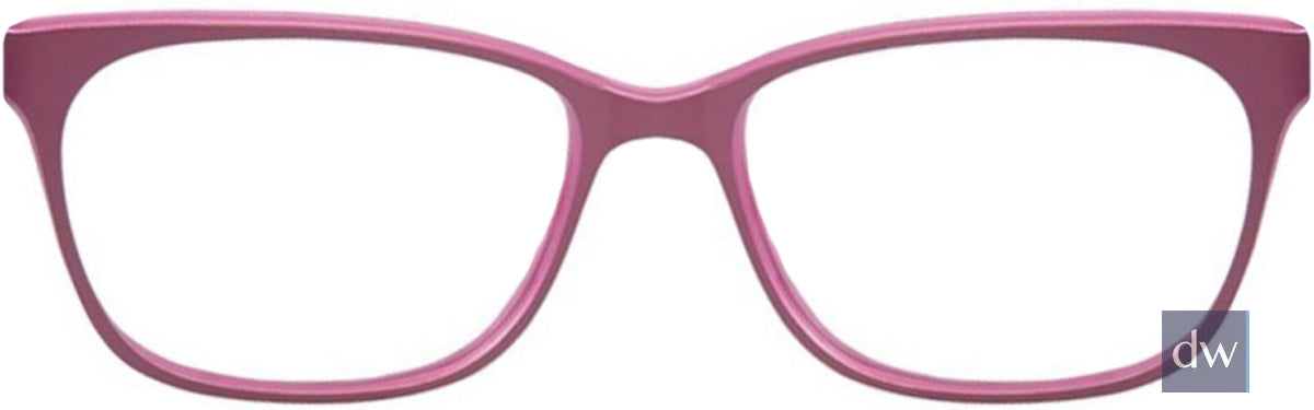 Grape (C4) Lisa Loeb Flying Eyeglasses