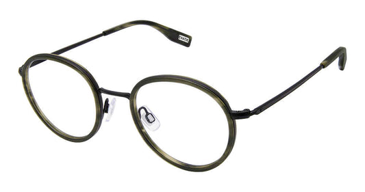 FOREST-BLACK