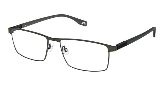 EVATIK E-9301 Eyeglasses