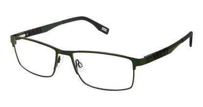 EVATIK E-9296 Eyeglasses