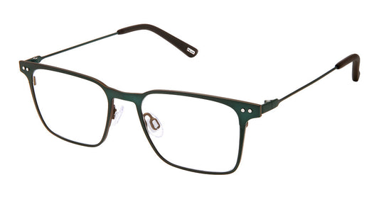 Kliik K-780 Eyeglasses