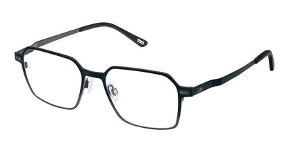 Kliik K-827 Eyeglasses
