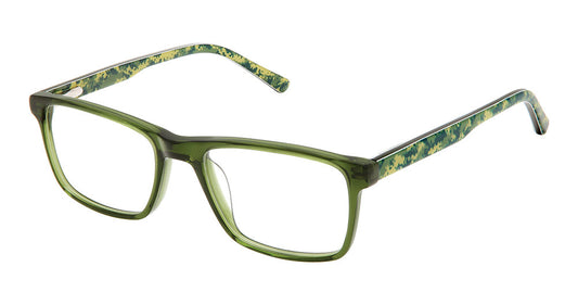 Superflex Kids SFK-313 Eyeglasses
