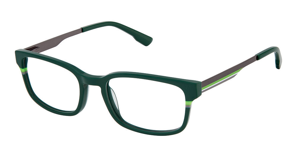 Superflex Kids SFK-320 Eyeglasses