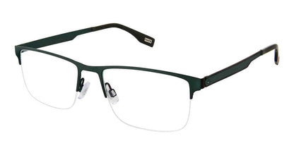 EVATIK E-9238 Eyeglasses