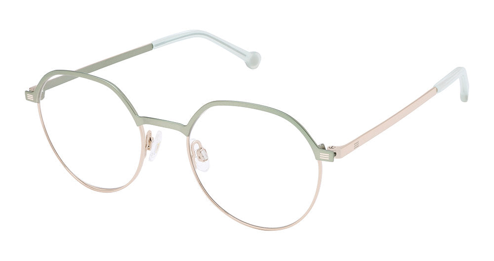 OTP One True Pair OTP-198 Eyeglasses