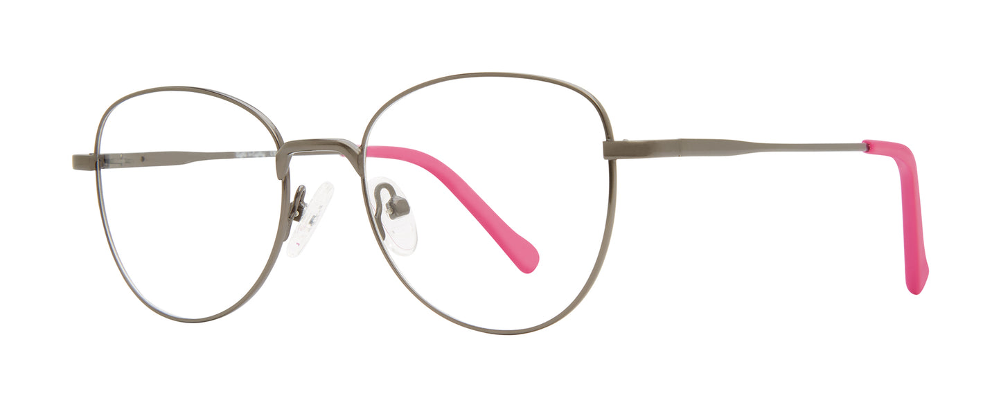 Eight to Eighty Priscilla Eyeglasses