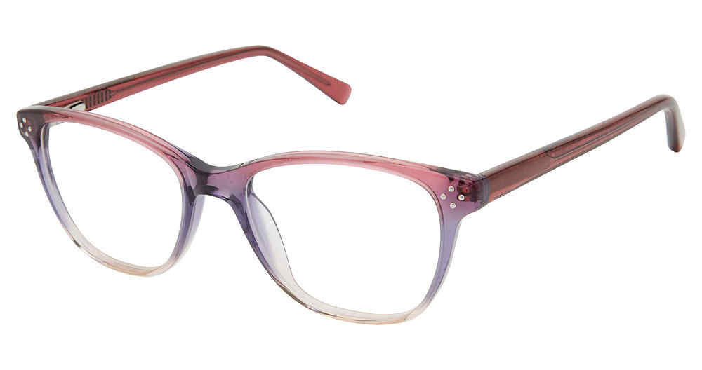 FUCHSIA LAVENDER Superflex Kids SFK-247