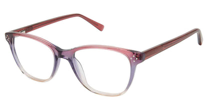 FUCHSIA LAVENDER Superflex Kids SFK-247