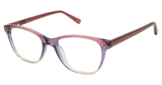 FUCHSIA LAVENDER Superflex Kids SFK-247