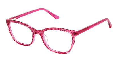 Superflex Kids SFK-322 Eyeglasses