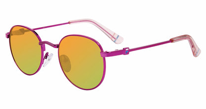 Fila SFI290 Sunglasses
