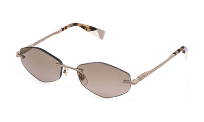 Furla SFUB28 Sunglasses