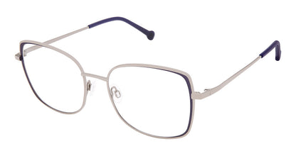 OTP One True Pair OTP-206 Eyeglasses