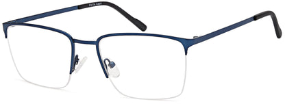 Capri Flexure FX114 Eyeglasses