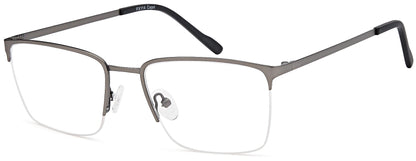 Capri Flexure FX114 Eyeglasses
