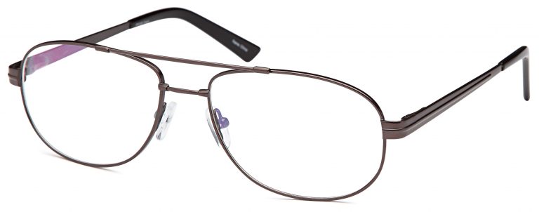 Capri Flexure FX103 Eyeglasses