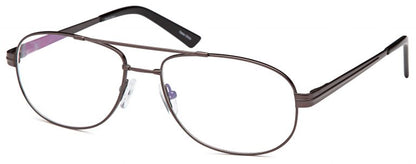 Capri Flexure FX103 Eyeglasses