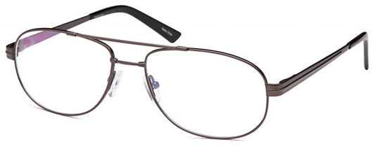 Capri Flexure FX103 Eyeglasses