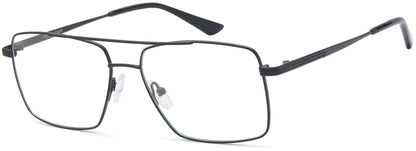 Capri Flexure FX120 Eyeglasses
