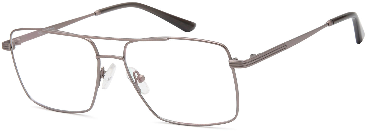 Capri Flexure FX120 Eyeglasses