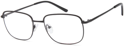 Capri Flexure FX121 Eyeglasses