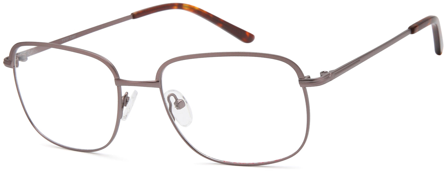 Capri Flexure FX121 Eyeglasses