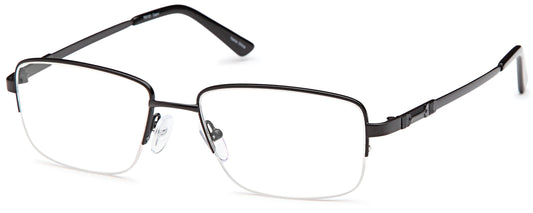 Capri Flexure FX101 Eyeglasses