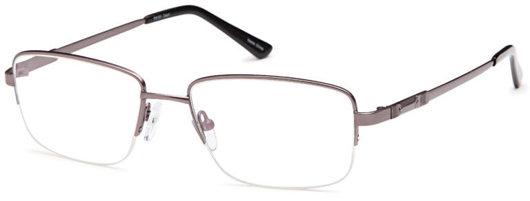 Capri Flexure FX101 Eyeglasses